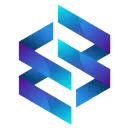Financialism Political Party Logo